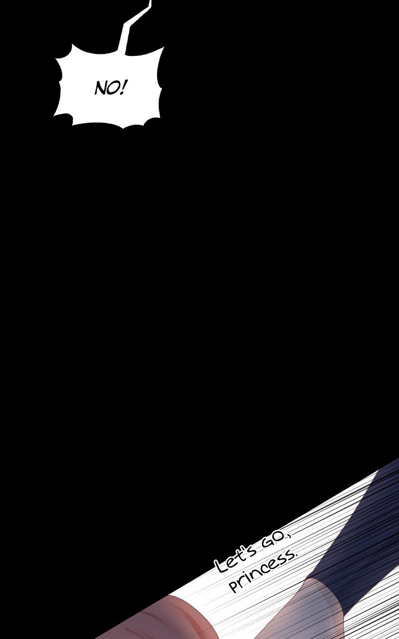 Once Again Chapter 5 - Page 67