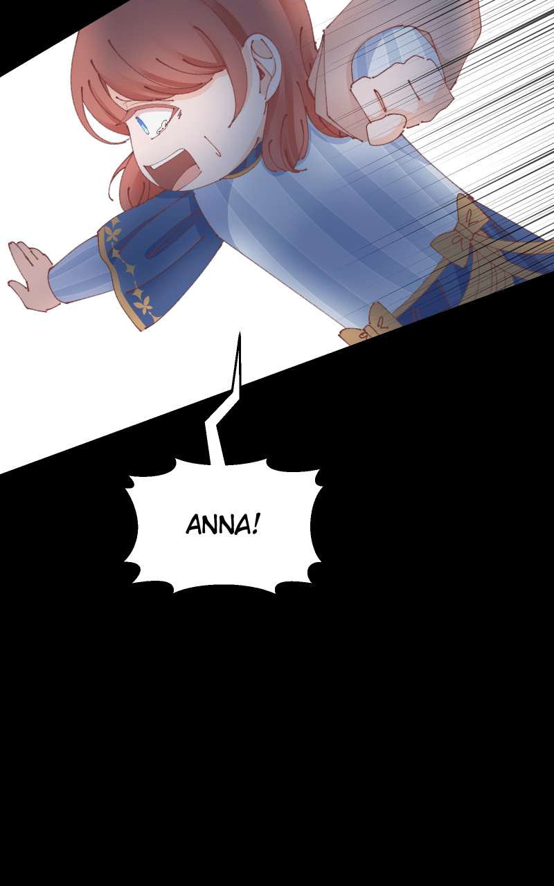 Once Again Chapter 5 - Page 68