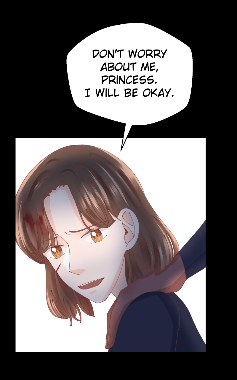 Once Again Chapter 5 - Page 69