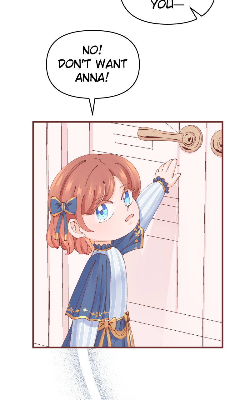 Once Again Chapter 5 - Page 7