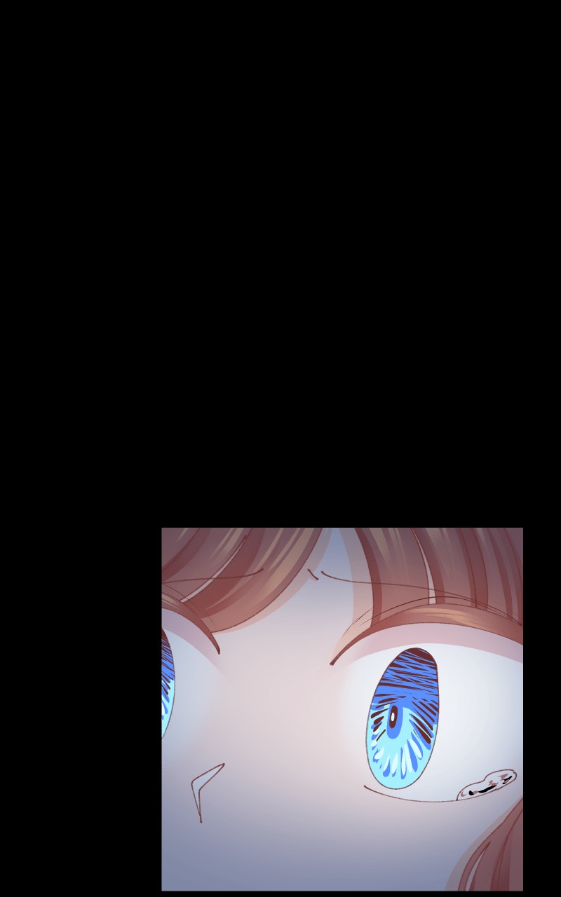 Once Again Chapter 5 - Page 70