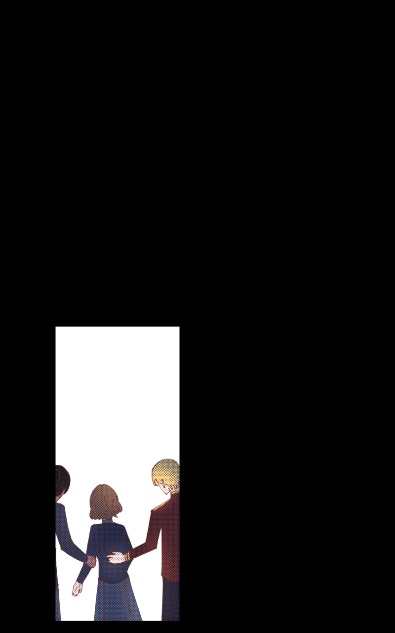 Once Again Chapter 5 - Page 71