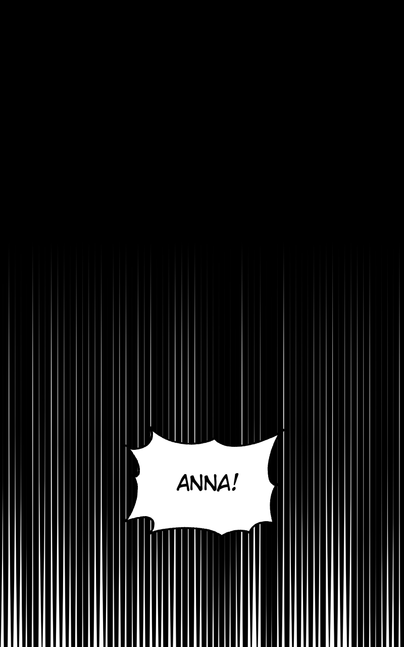 Once Again Chapter 5 - Page 72