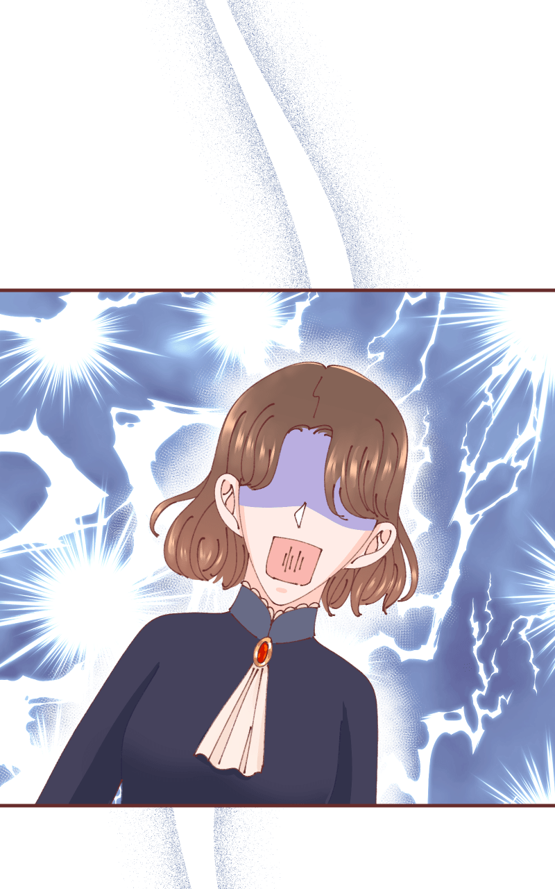 Once Again Chapter 5 - Page 8