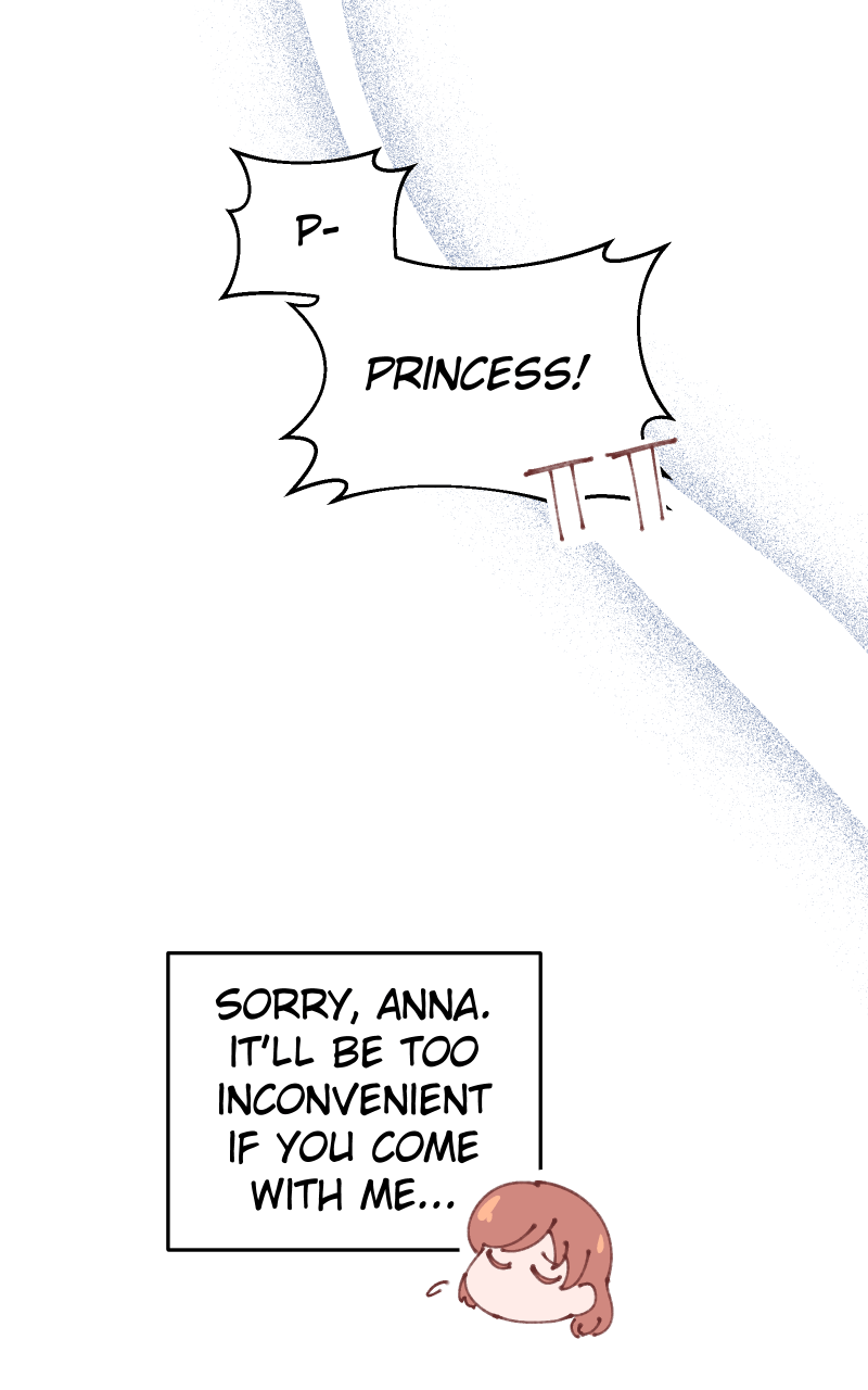 Once Again Chapter 5 - Page 9