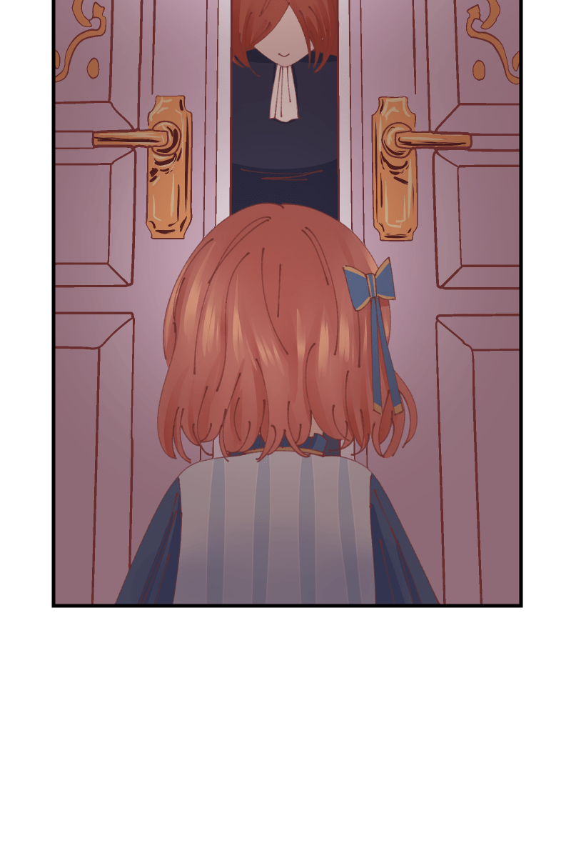 Once Again Chapter 6 - Page 1
