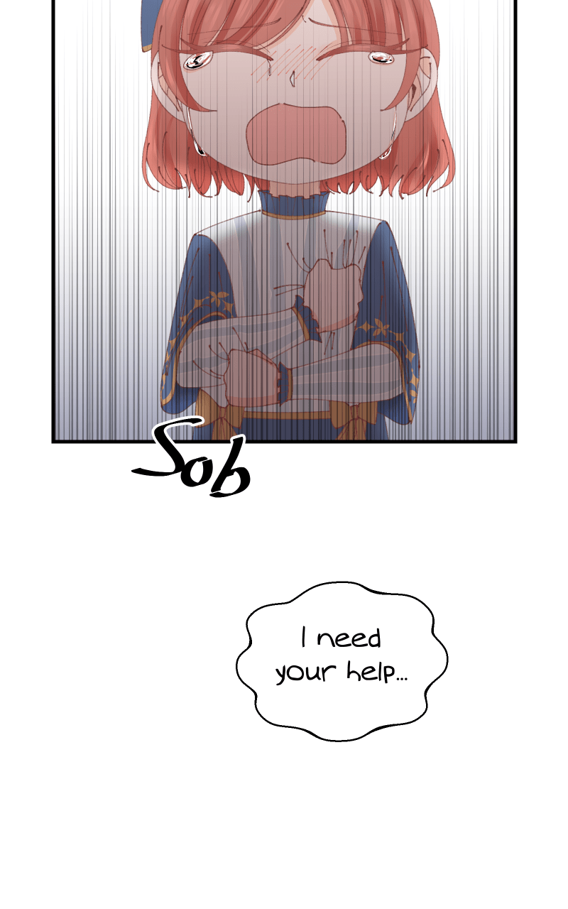 Once Again Chapter 6 - Page 15