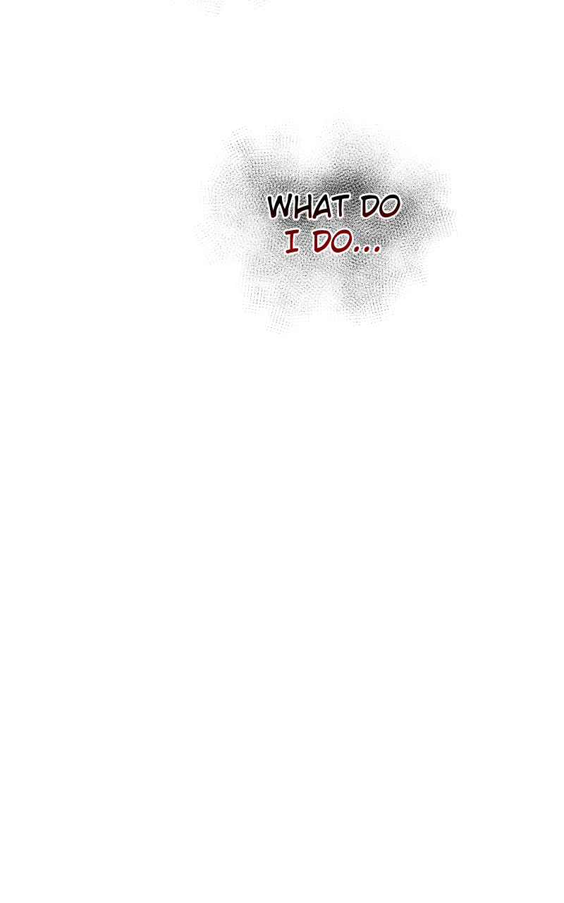 Once Again Chapter 6 - Page 18