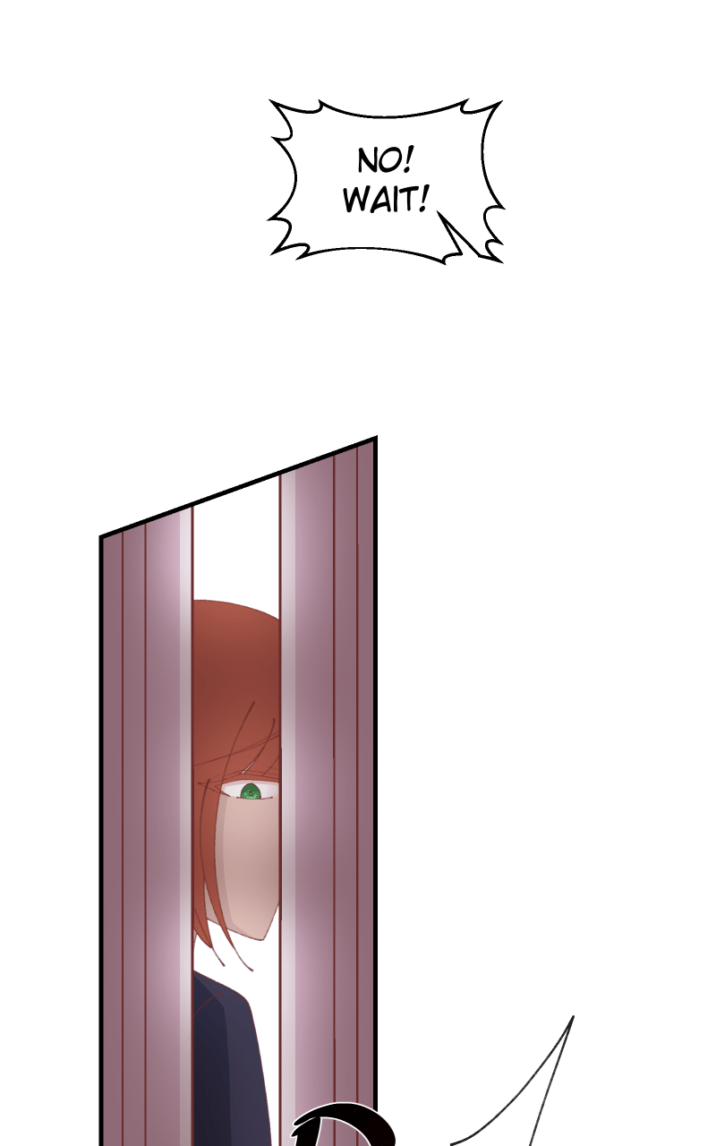 Once Again Chapter 6 - Page 2