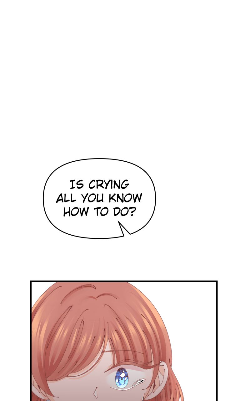 Once Again Chapter 6 - Page 20