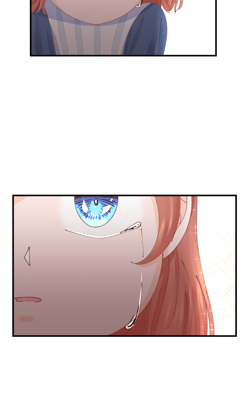 Once Again Chapter 6 - Page 21