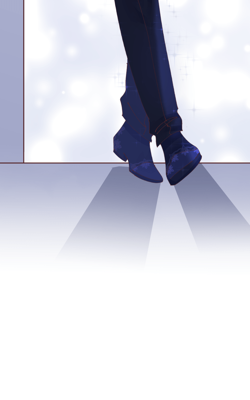Once Again Chapter 6 - Page 24