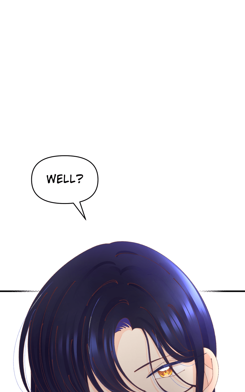Once Again Chapter 6 - Page 25