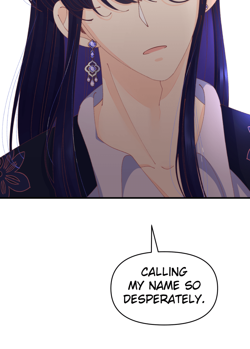 Once Again Chapter 6 - Page 26