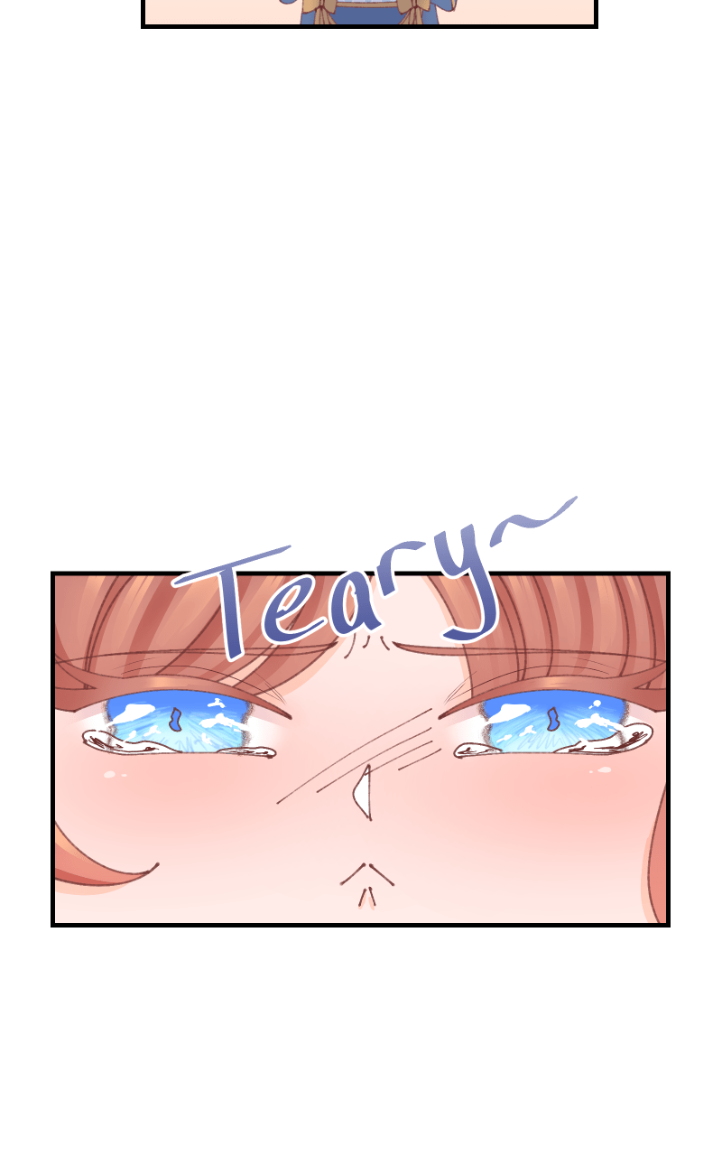 Once Again Chapter 6 - Page 28