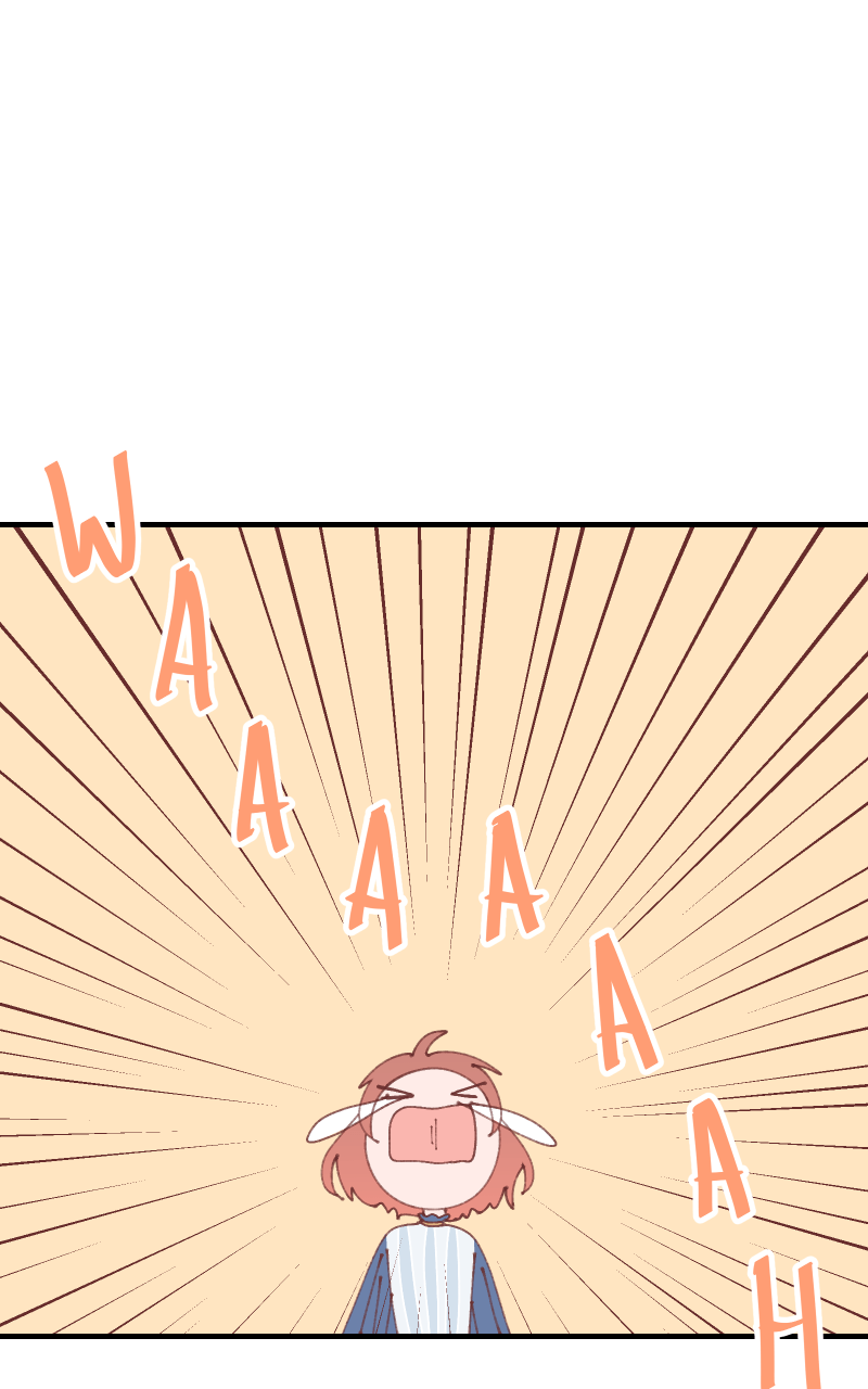 Once Again Chapter 6 - Page 29