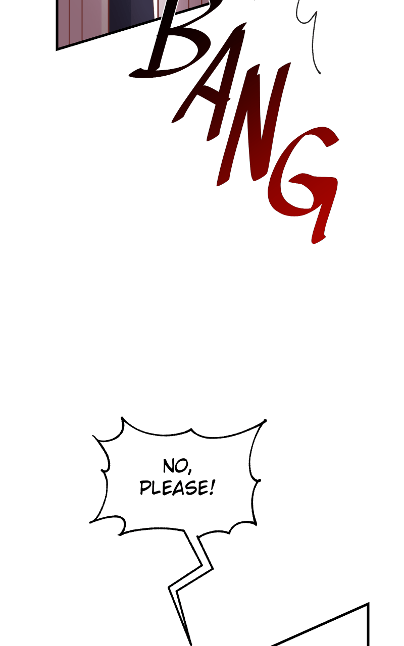 Once Again Chapter 6 - Page 3