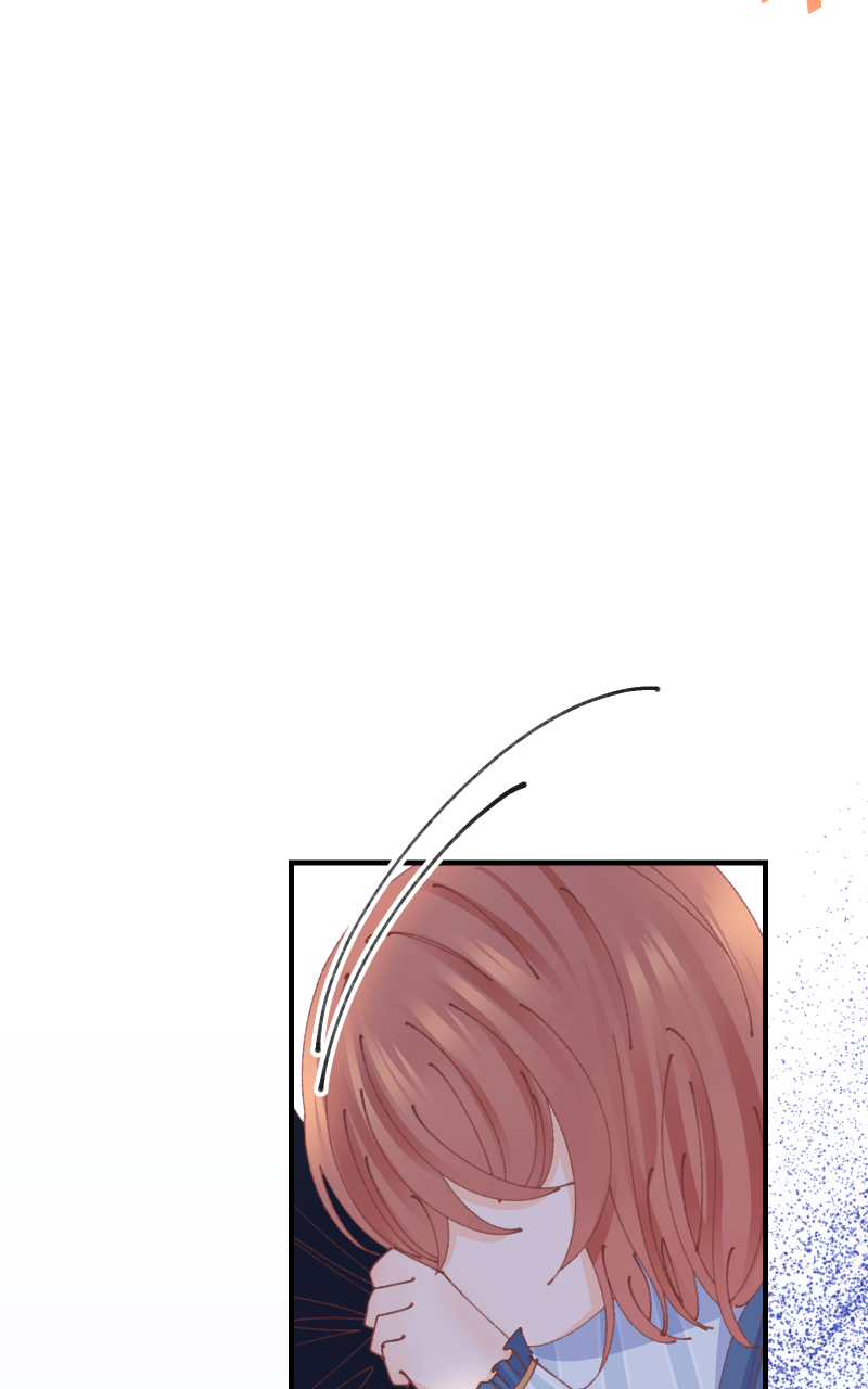 Once Again Chapter 6 - Page 30