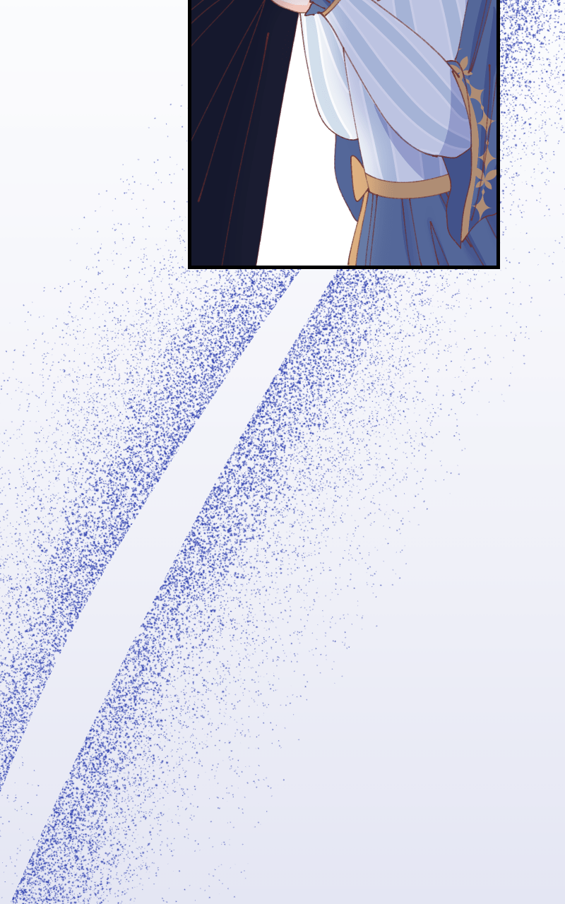 Once Again Chapter 6 - Page 31