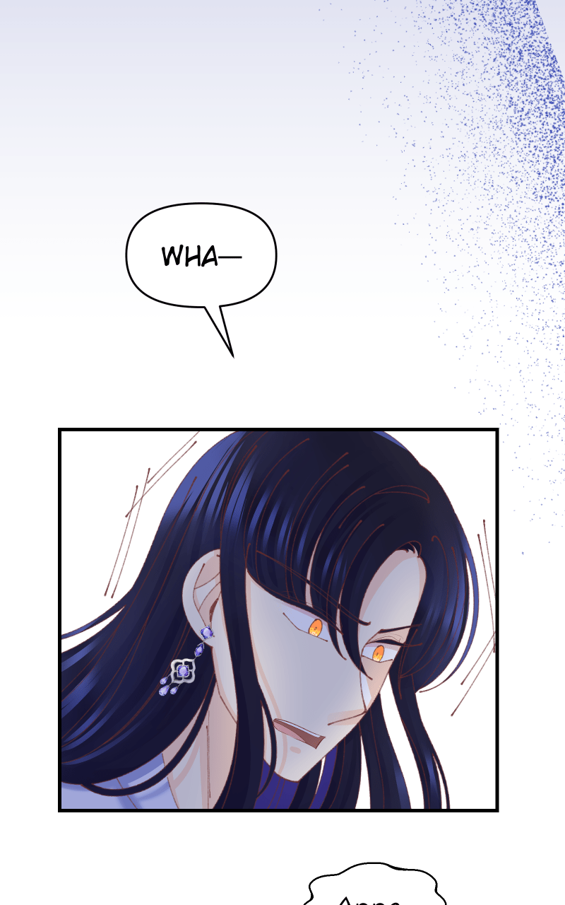 Once Again Chapter 6 - Page 34