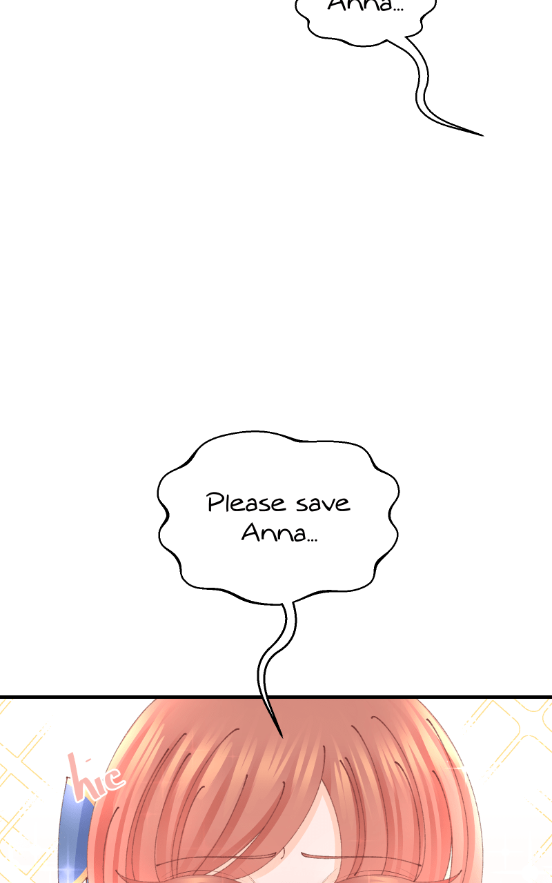 Once Again Chapter 6 - Page 35