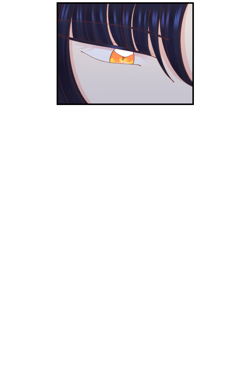 Once Again Chapter 6 - Page 37