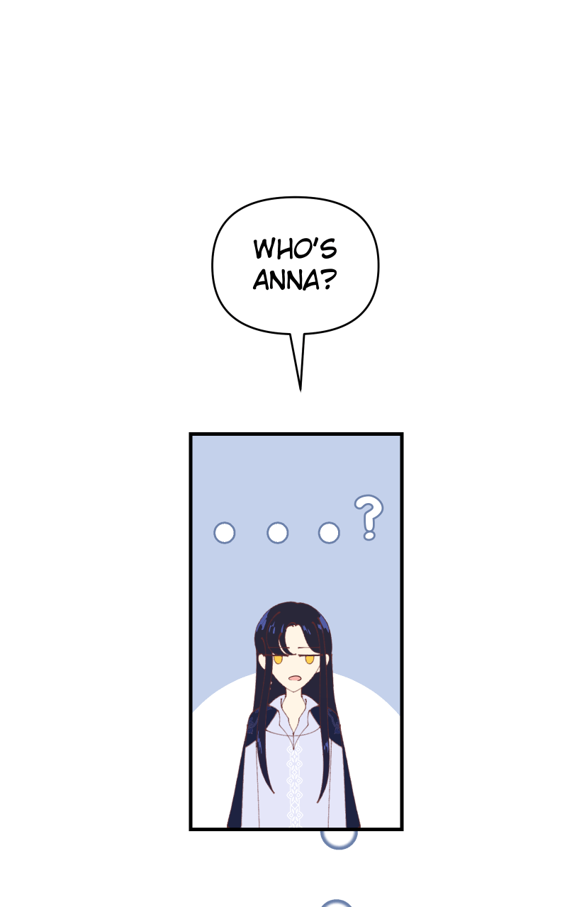 Once Again Chapter 6 - Page 38