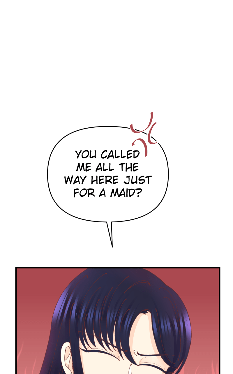 Once Again Chapter 6 - Page 41