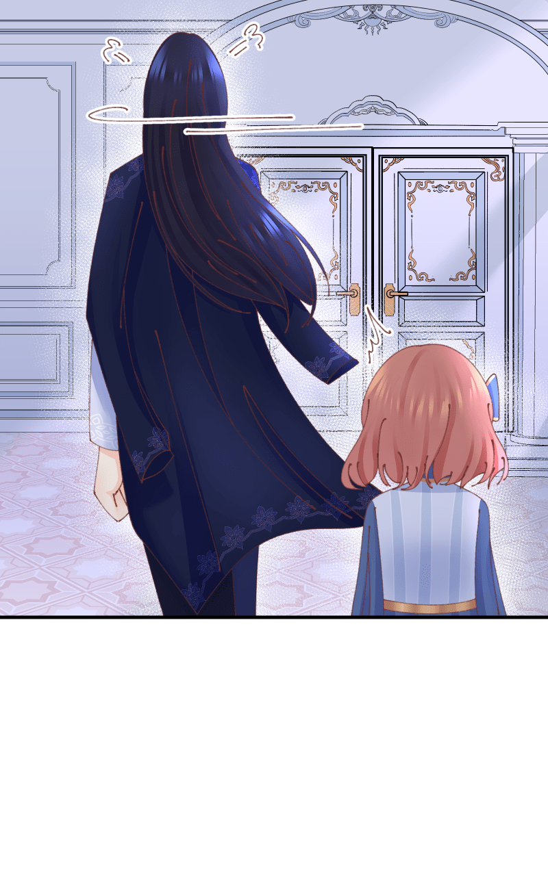 Once Again Chapter 6 - Page 43