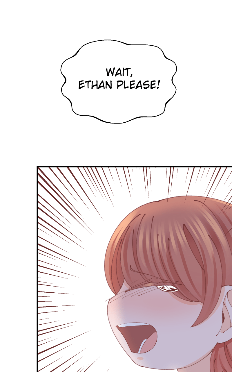 Once Again Chapter 6 - Page 44