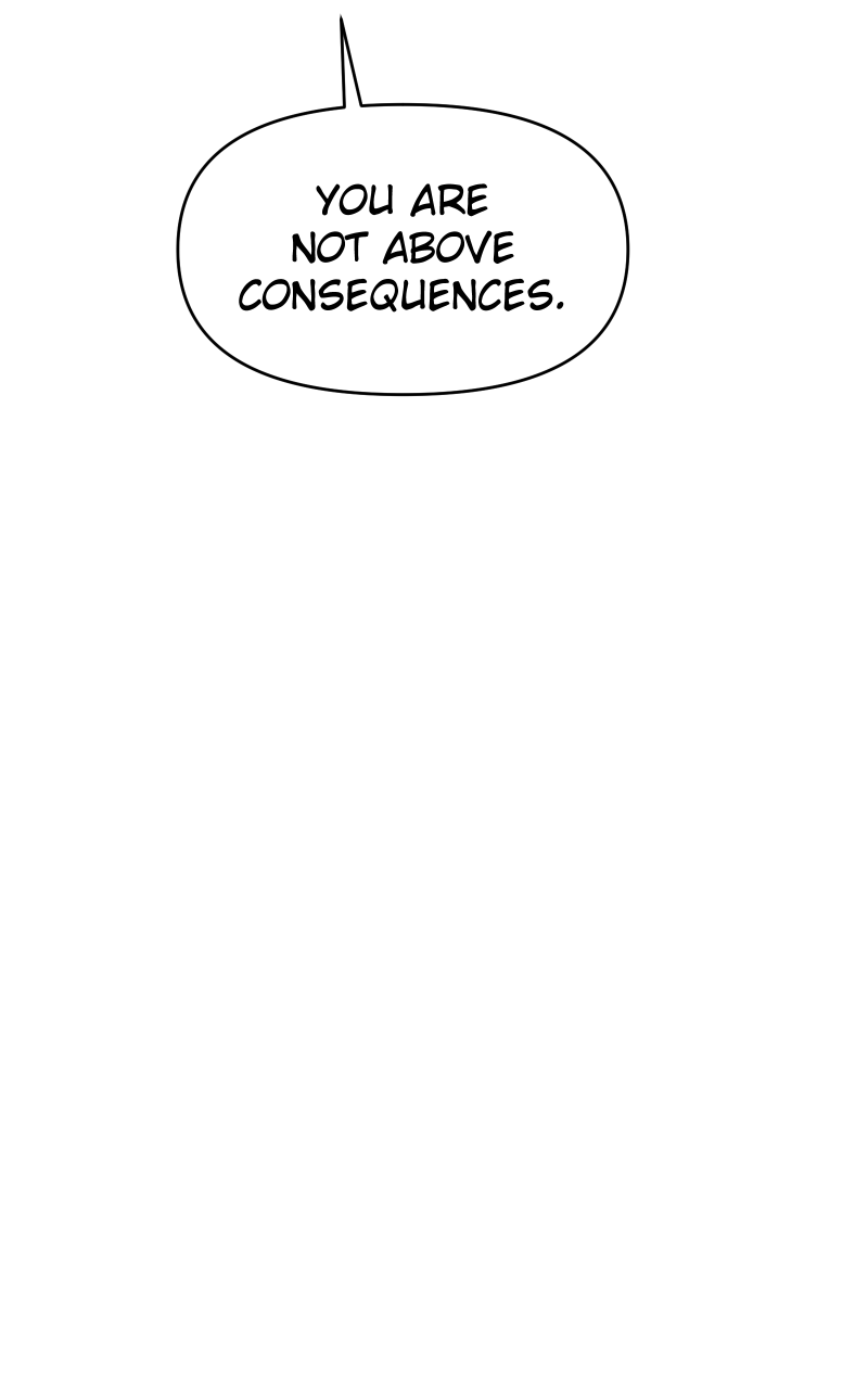 Once Again Chapter 6 - Page 47