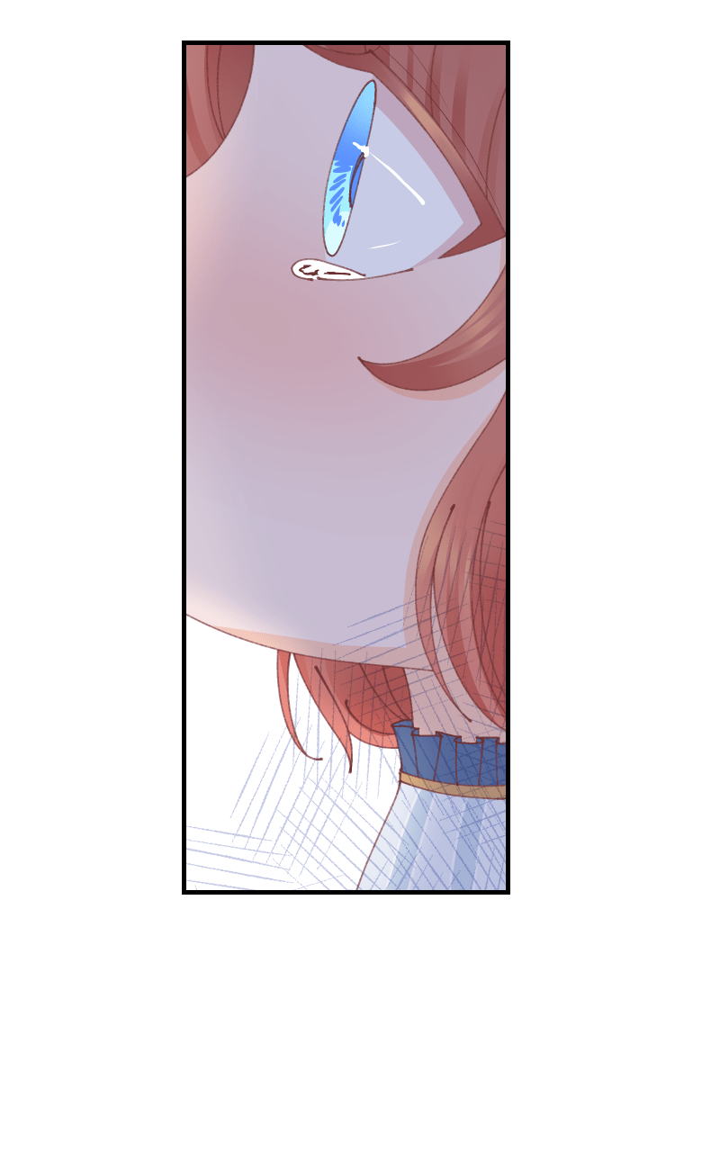 Once Again Chapter 6 - Page 48