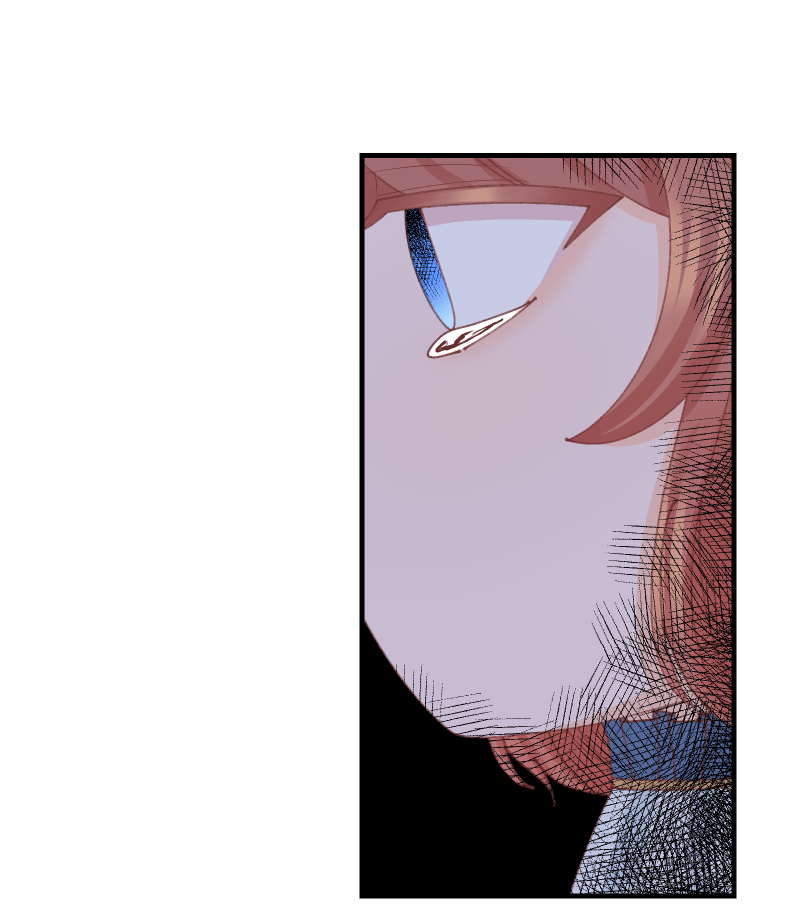 Once Again Chapter 6 - Page 49