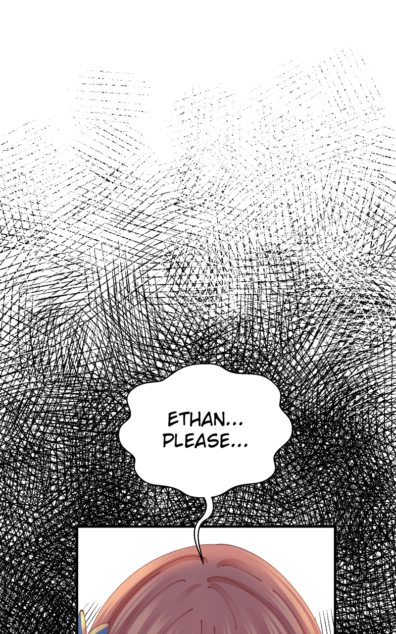 Once Again Chapter 6 - Page 50