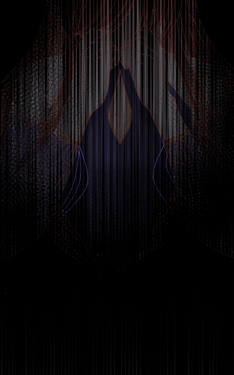 Once Again Chapter 6 - Page 55