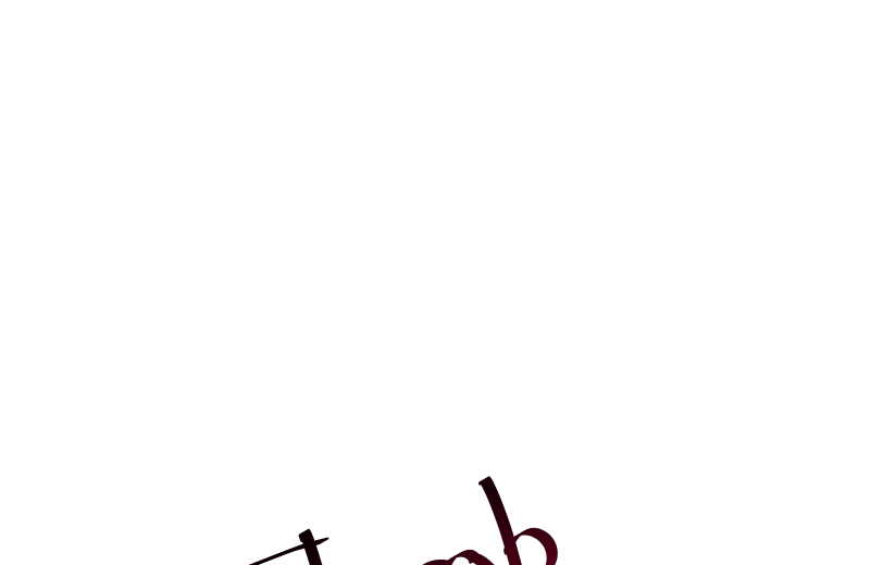 Once Again Chapter 6 - Page 57