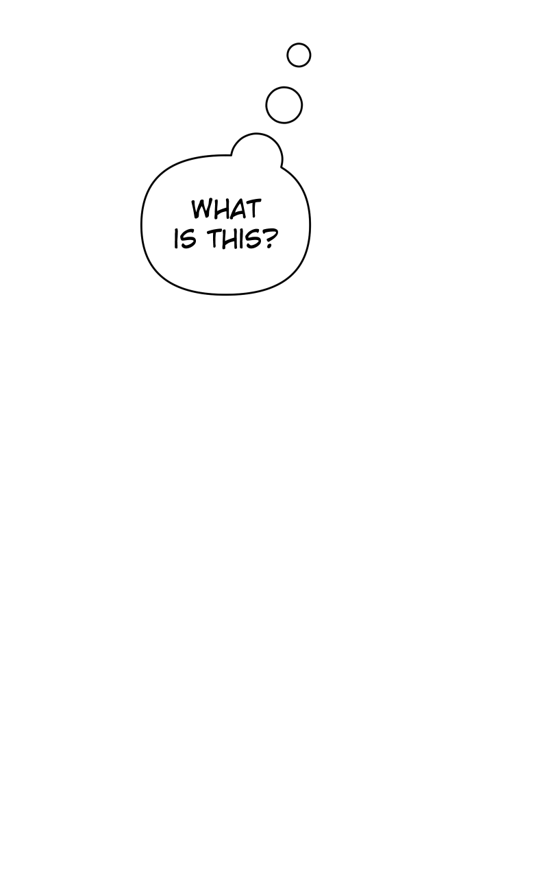 Once Again Chapter 6 - Page 59