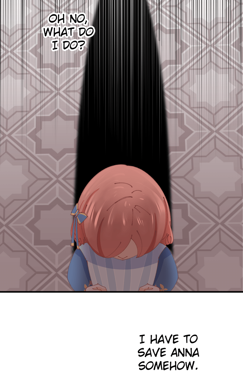 Once Again Chapter 6 - Page 6