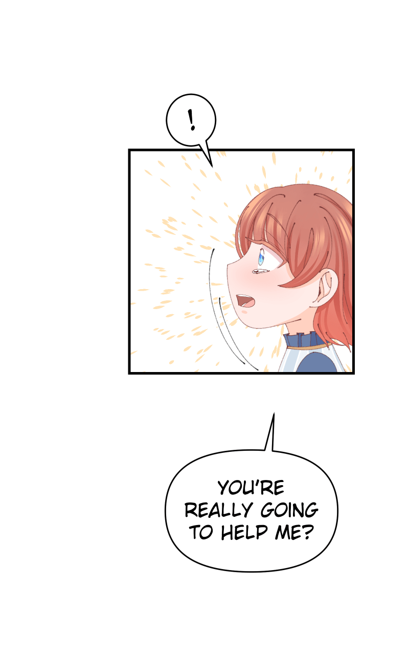 Once Again Chapter 6 - Page 63