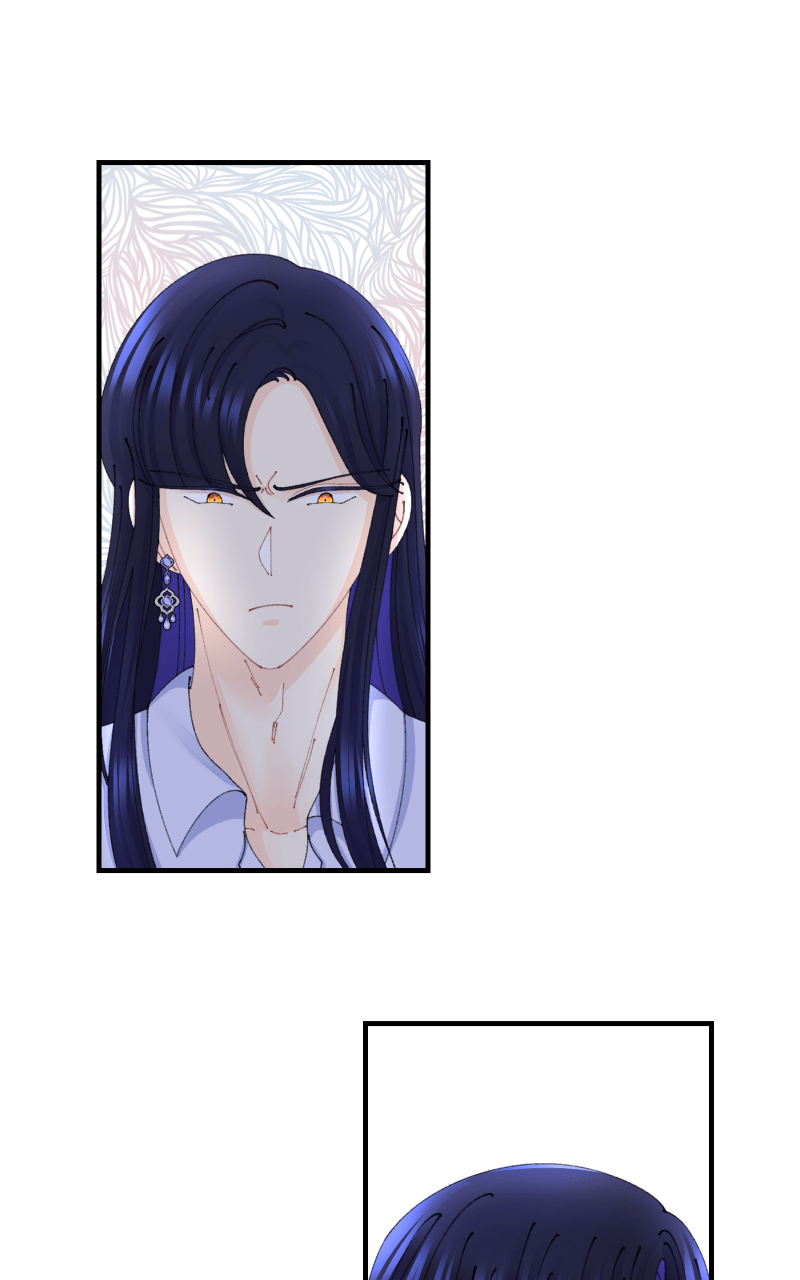 Once Again Chapter 6 - Page 64