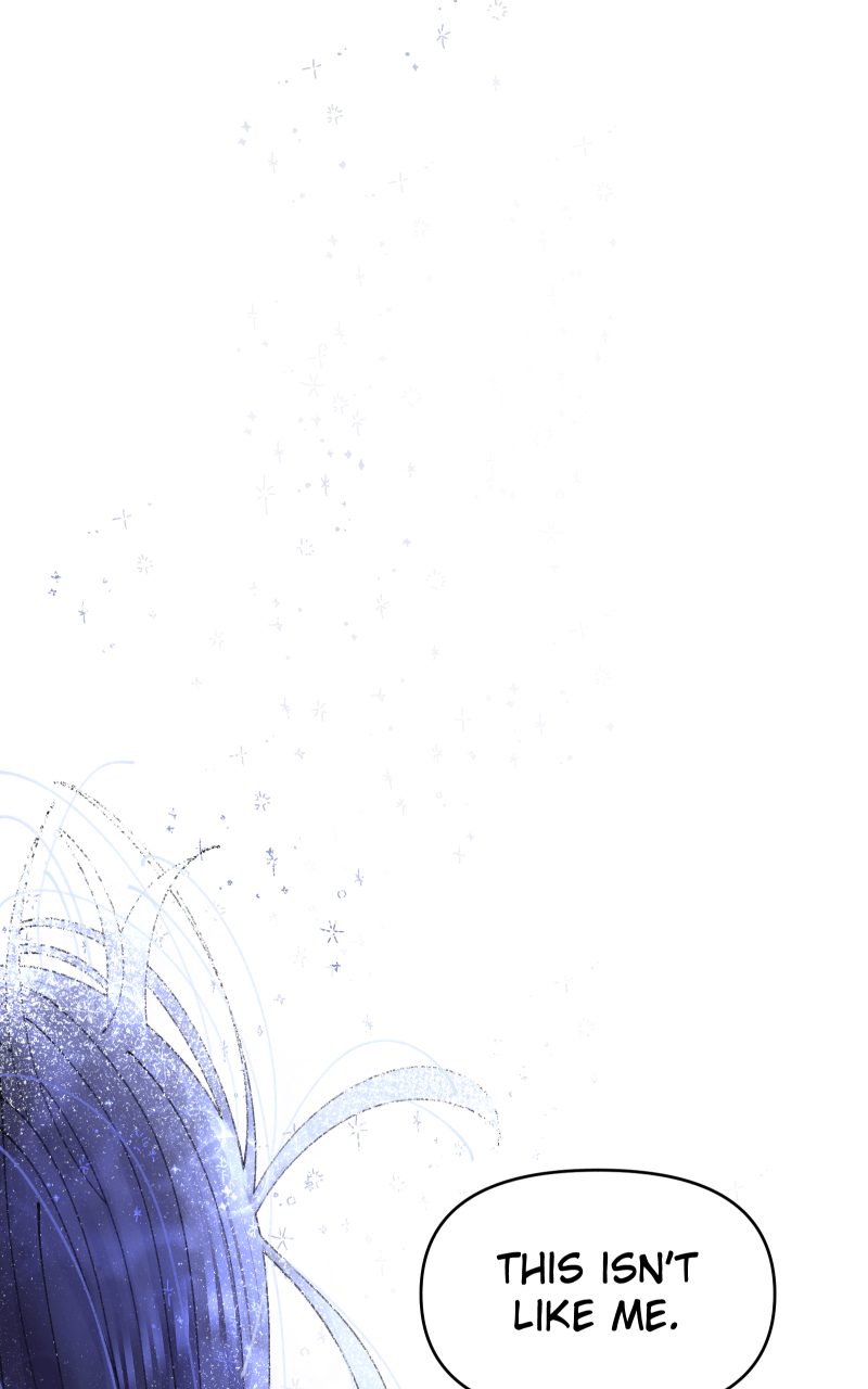 Once Again Chapter 6 - Page 67