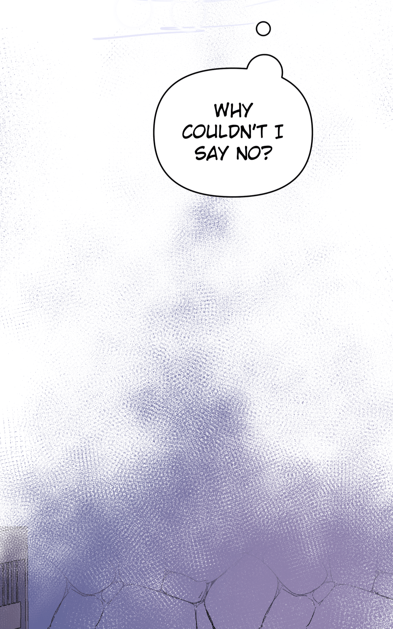 Once Again Chapter 6 - Page 69