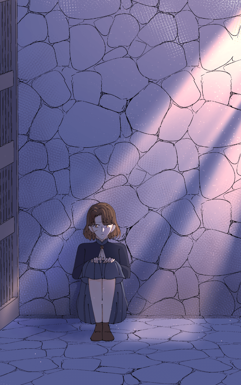 Once Again Chapter 6 - Page 70