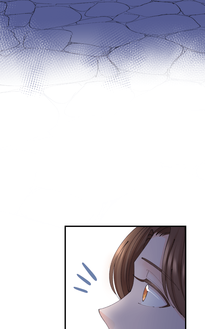 Once Again Chapter 6 - Page 71