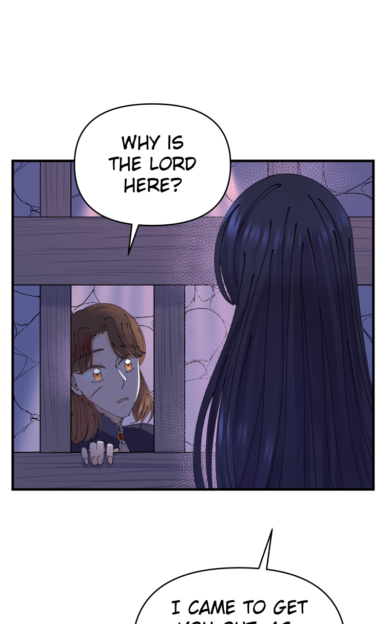 Once Again Chapter 6 - Page 75