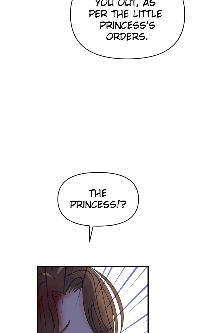 Once Again Chapter 6 - Page 76