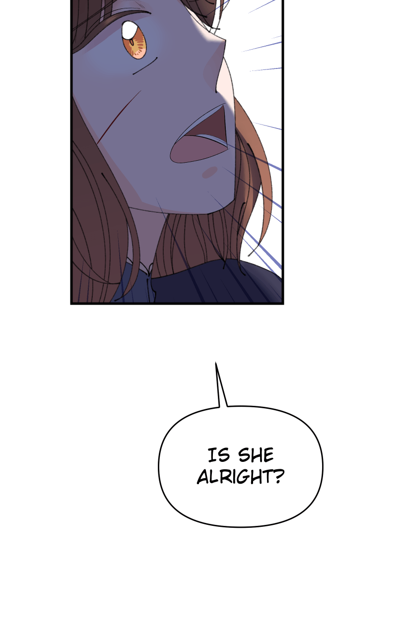 Once Again Chapter 6 - Page 77