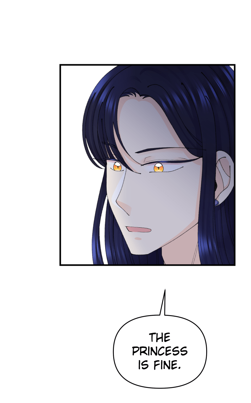 Once Again Chapter 6 - Page 78