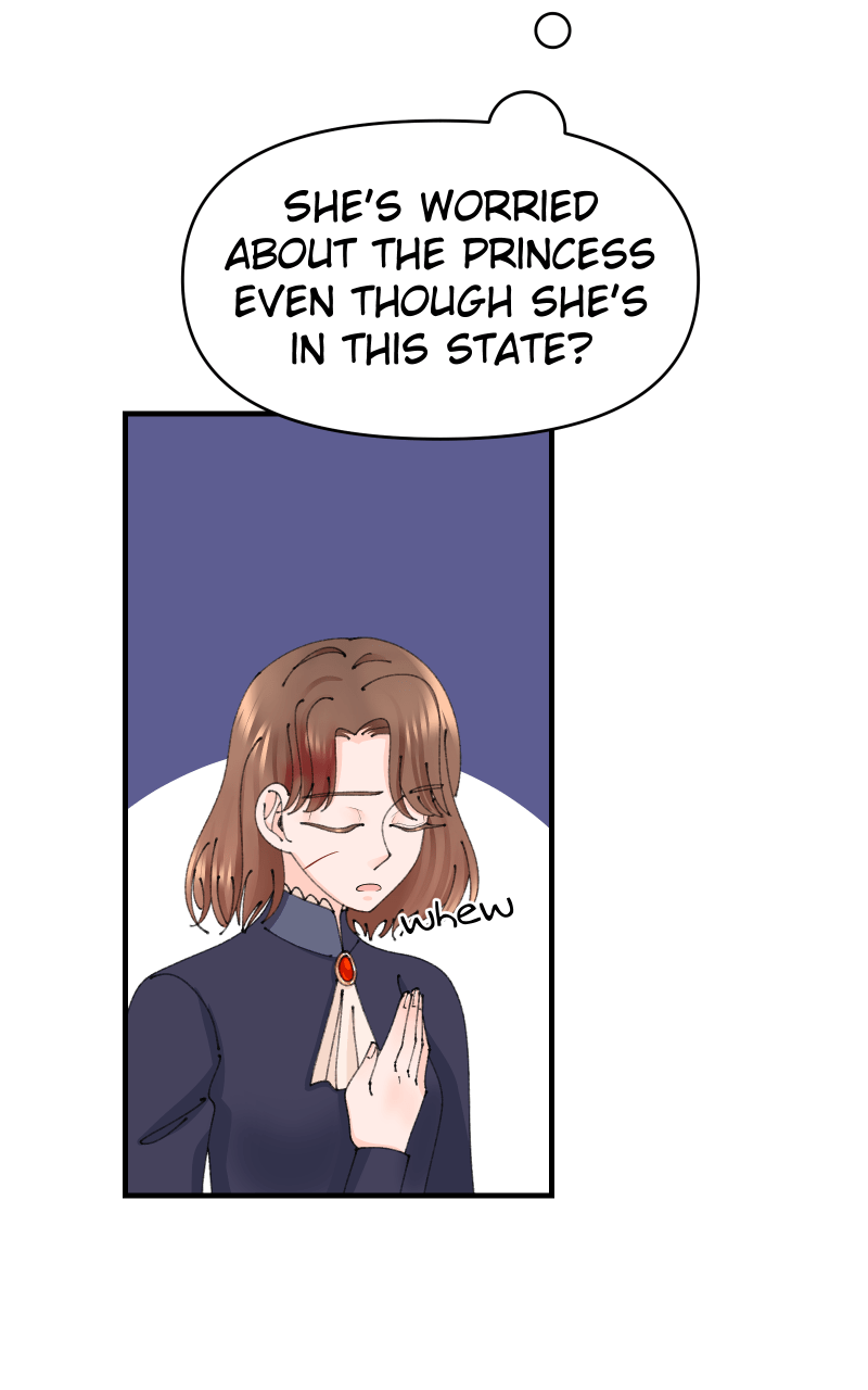 Once Again Chapter 6 - Page 79