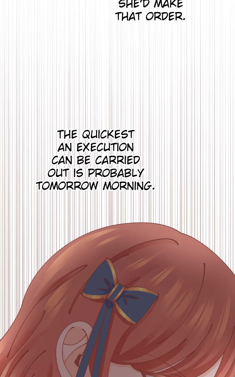 Once Again Chapter 6 - Page 8